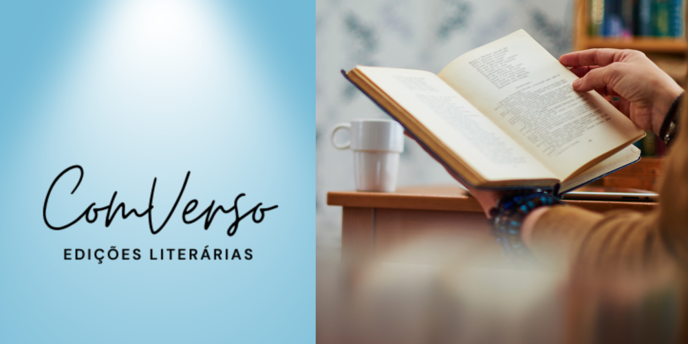 Comverso_Imagem_pessoa_lendo_01